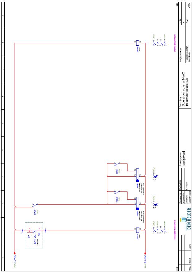 afbeelding binnen de regeling