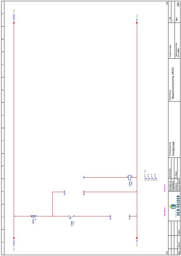afbeelding binnen de regeling