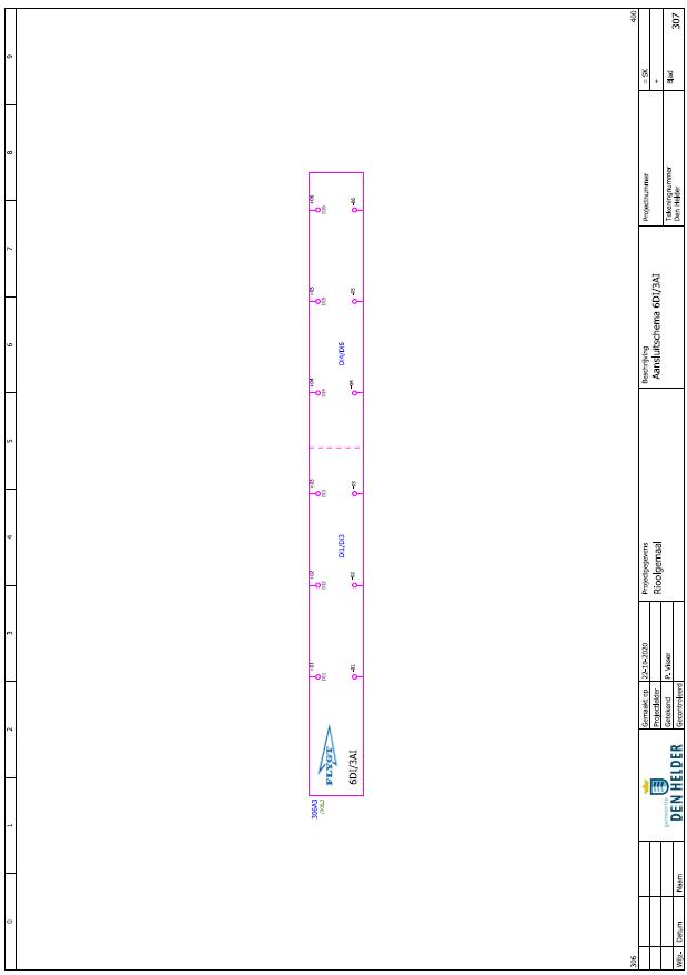 afbeelding binnen de regeling