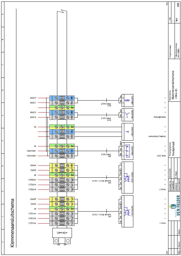 afbeelding binnen de regeling