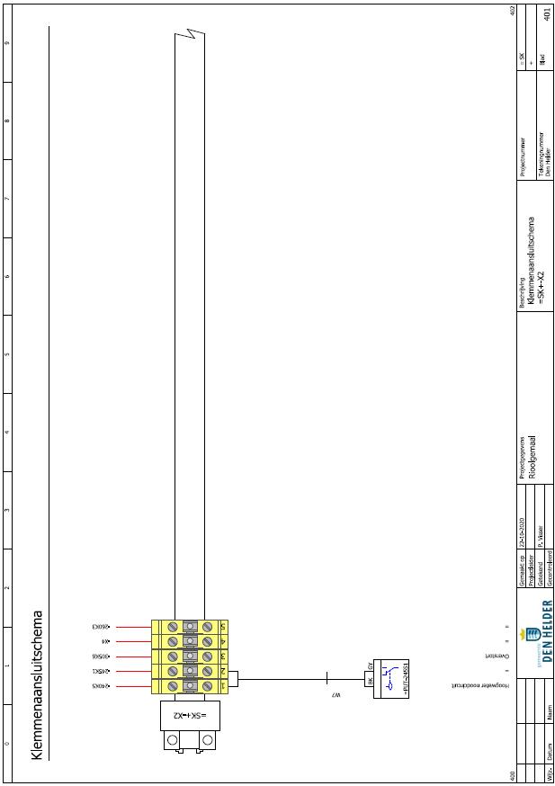 afbeelding binnen de regeling
