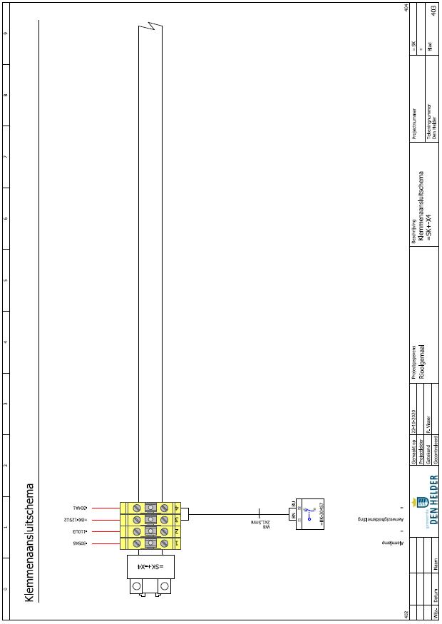 afbeelding binnen de regeling