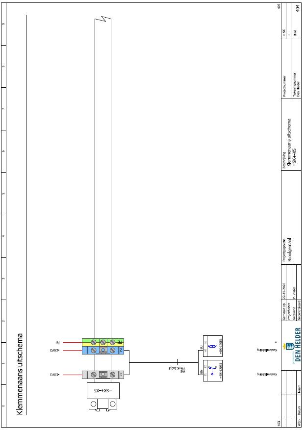 afbeelding binnen de regeling