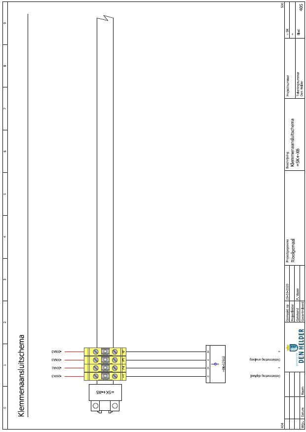 afbeelding binnen de regeling