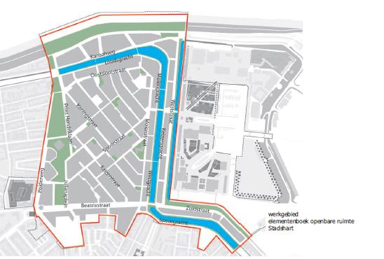 afbeelding binnen de regeling