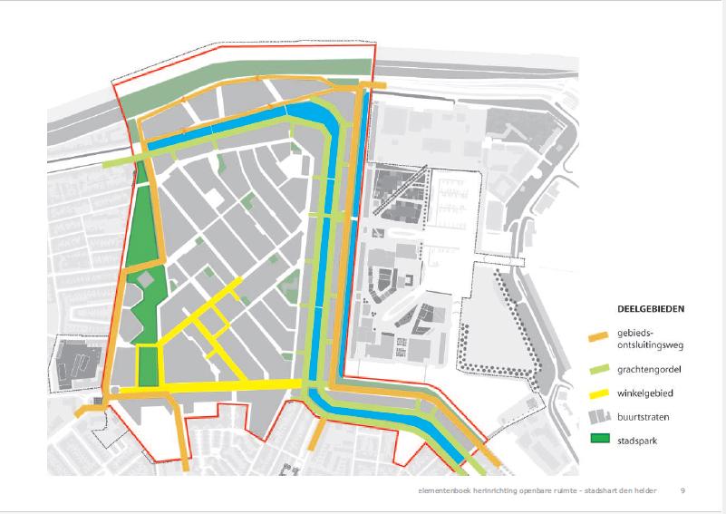 afbeelding binnen de regeling