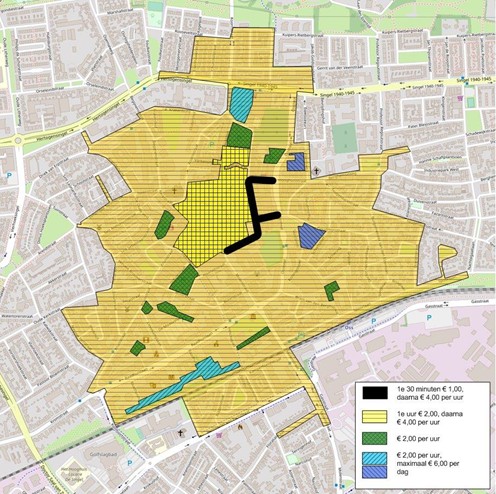 afbeelding binnen de regeling