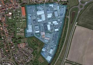 afbeelding binnen de regeling