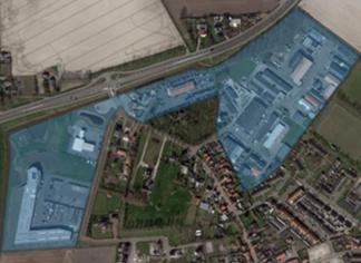 afbeelding binnen de regeling