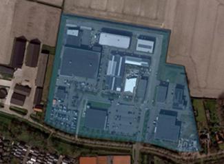 afbeelding binnen de regeling