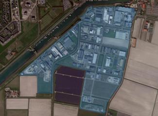 afbeelding binnen de regeling