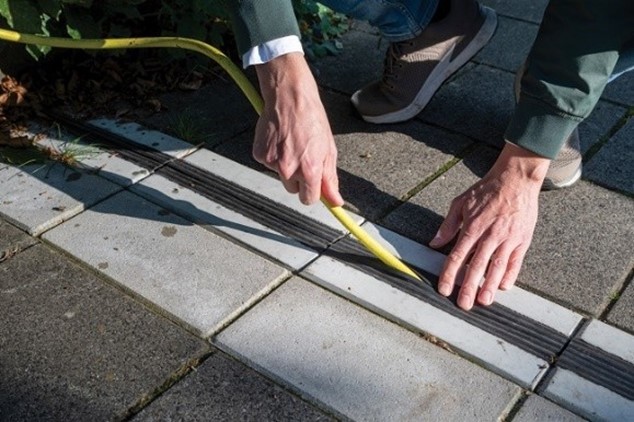 afbeelding binnen de regeling