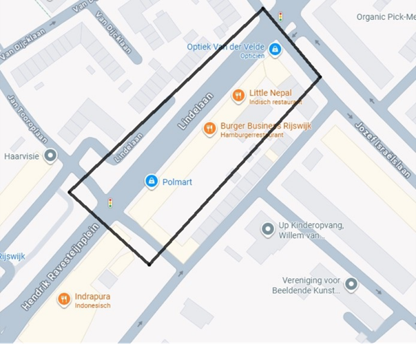 afbeelding binnen de regeling