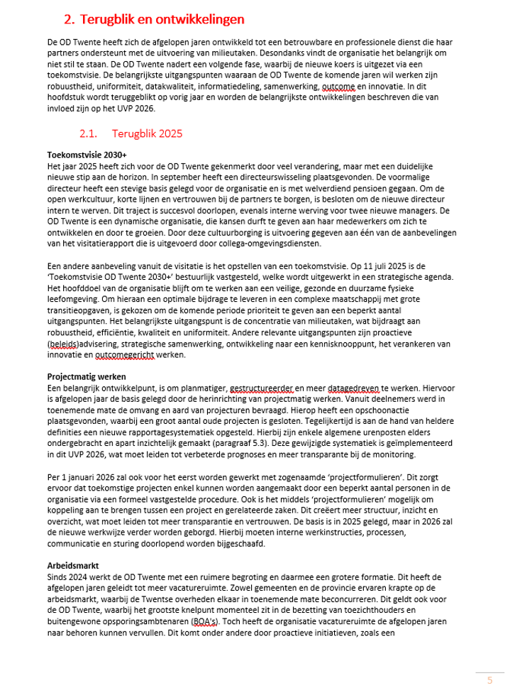 afbeelding binnen de regeling