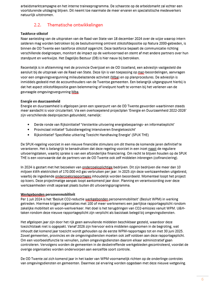 afbeelding binnen de regeling