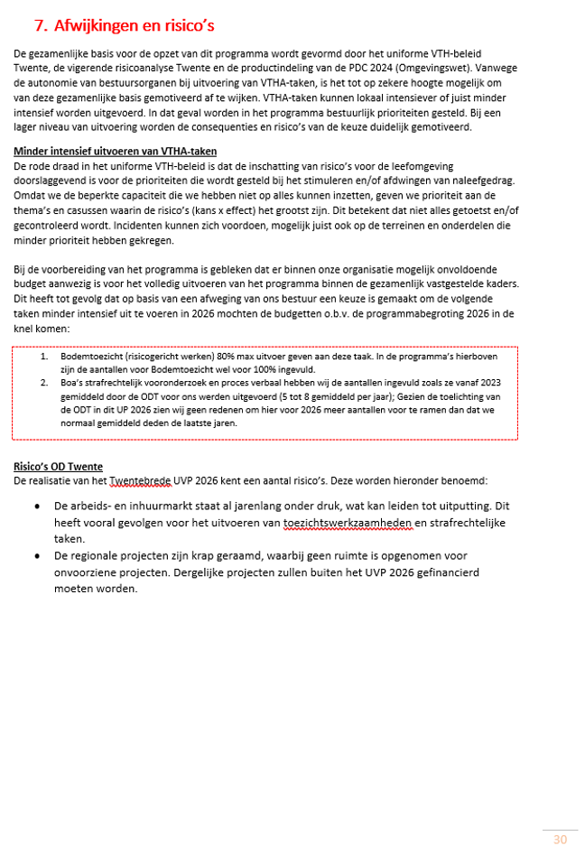 afbeelding binnen de regeling