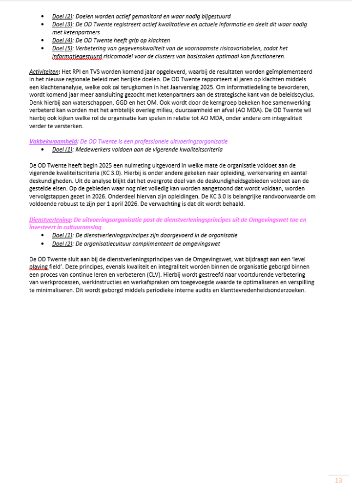 afbeelding binnen de regeling
