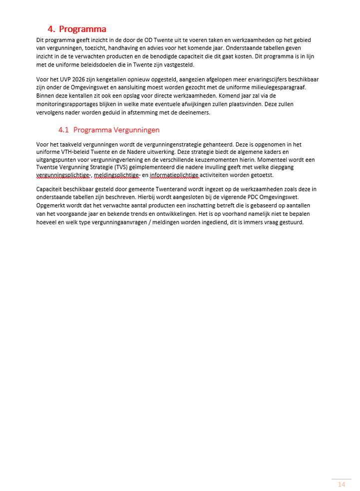 afbeelding binnen de regeling