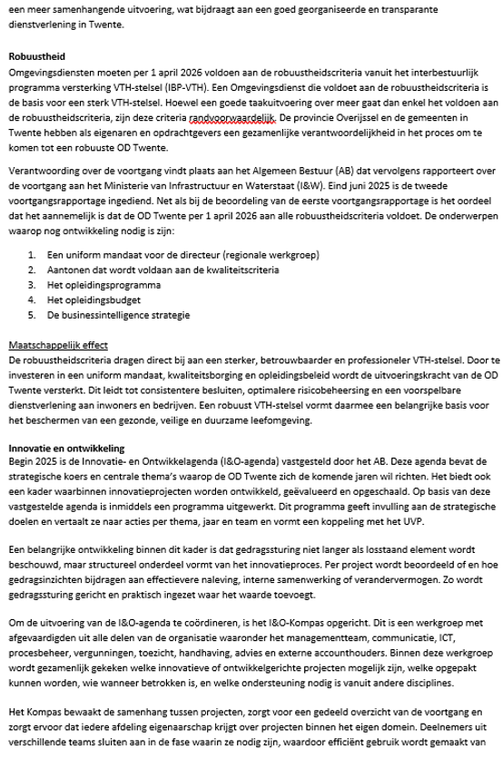 afbeelding binnen de regeling