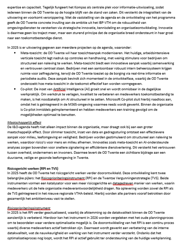 afbeelding binnen de regeling