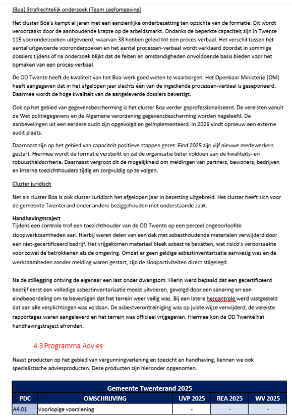 afbeelding binnen de regeling