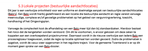 afbeelding binnen de regeling