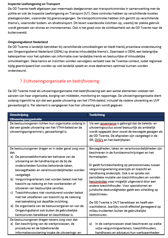 afbeelding binnen de regeling
