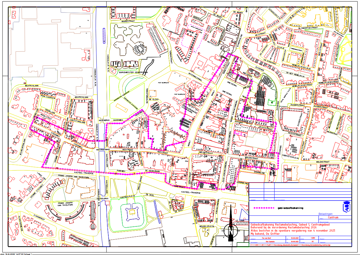 afbeelding binnen de regeling