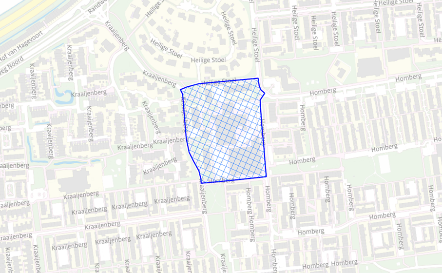 afbeelding binnen de regeling