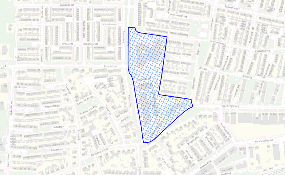 afbeelding binnen de regeling