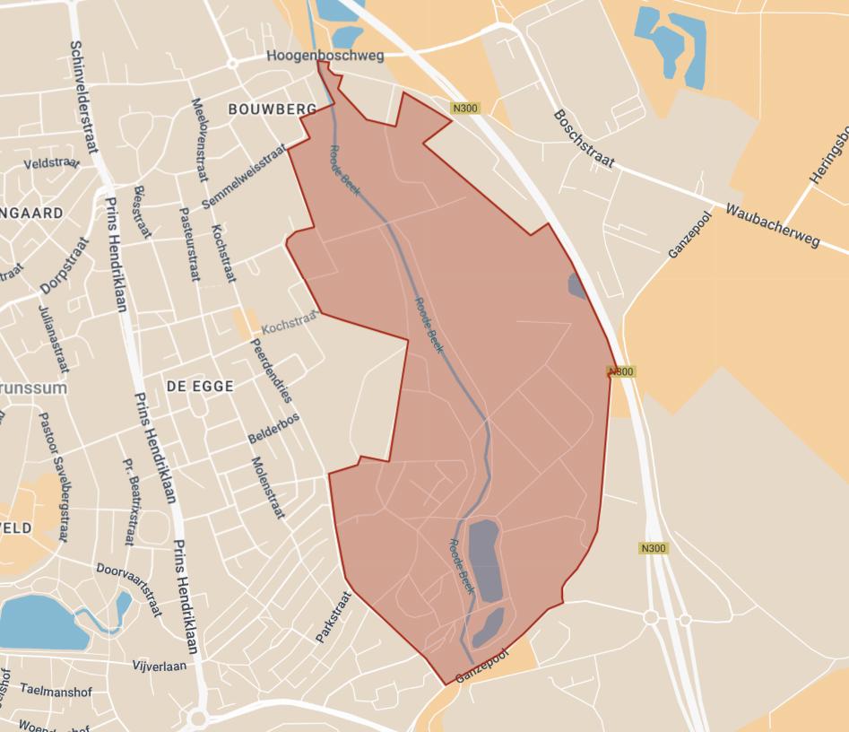 afbeelding binnen de regeling