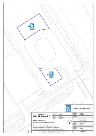 afbeelding binnen de regeling