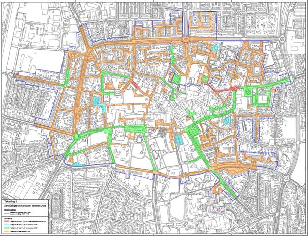 afbeelding binnen de regeling