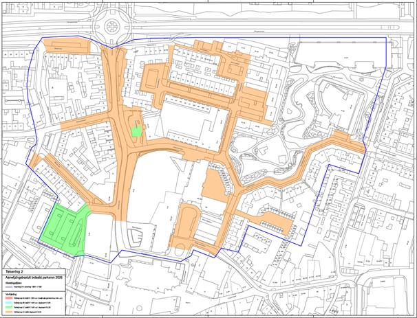 afbeelding binnen de regeling