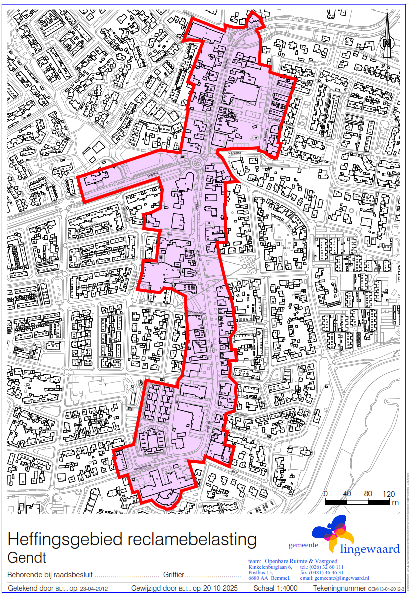 afbeelding binnen de regeling
