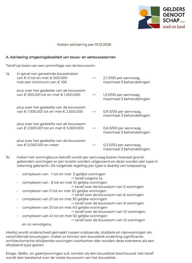 afbeelding binnen de regeling