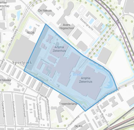 afbeelding binnen de regeling