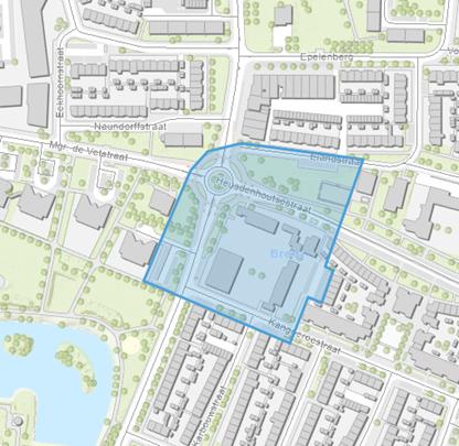 afbeelding binnen de regeling