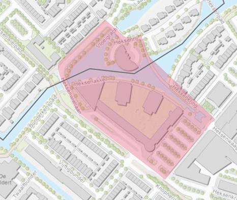 afbeelding binnen de regeling