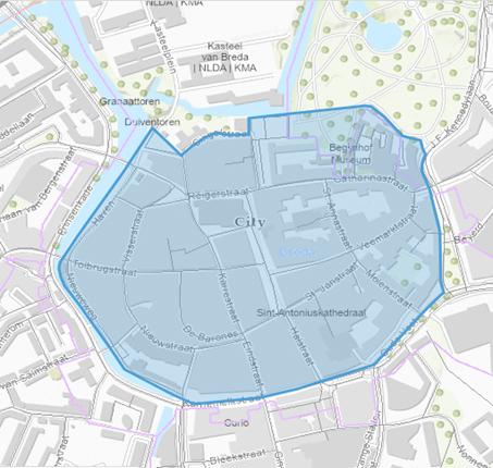 afbeelding binnen de regeling