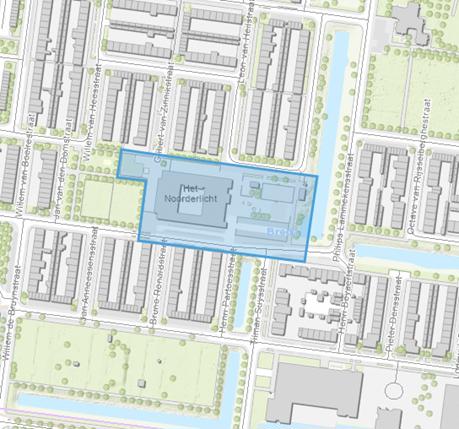 afbeelding binnen de regeling