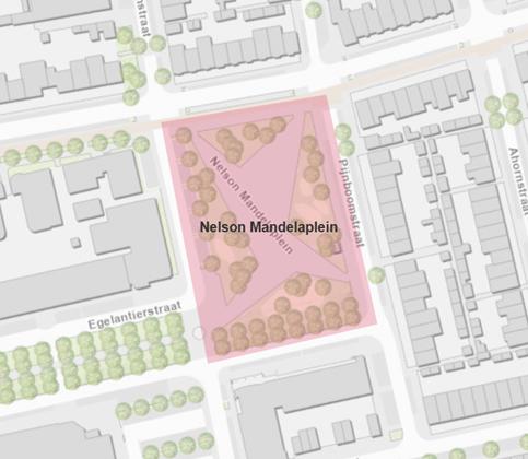 afbeelding binnen de regeling