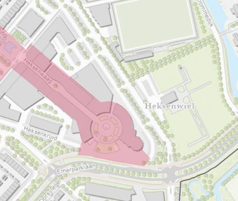 afbeelding binnen de regeling