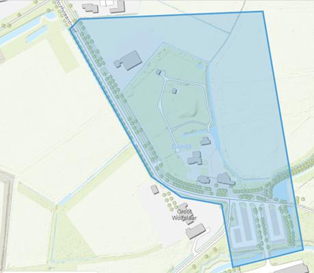 afbeelding binnen de regeling