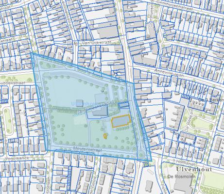 afbeelding binnen de regeling