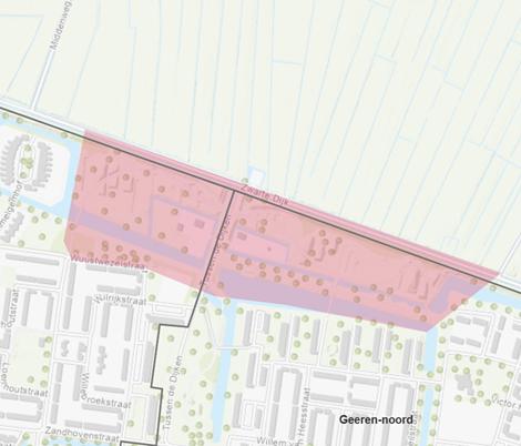 afbeelding binnen de regeling