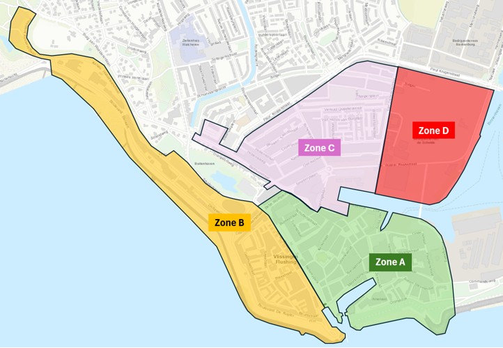 afbeelding binnen de regeling