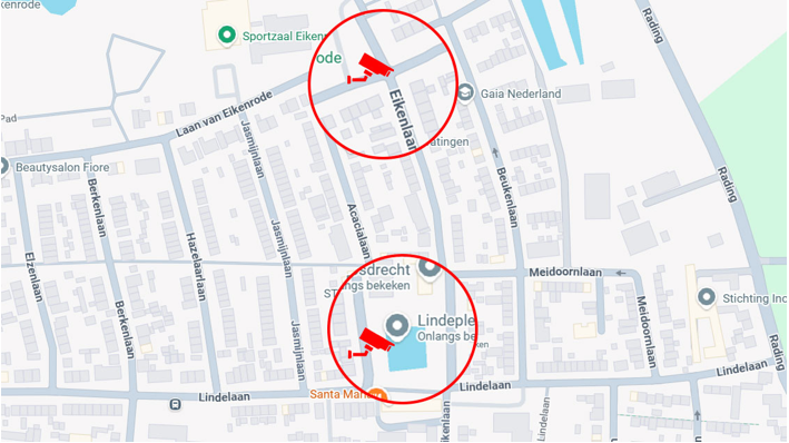 afbeelding binnen de regeling