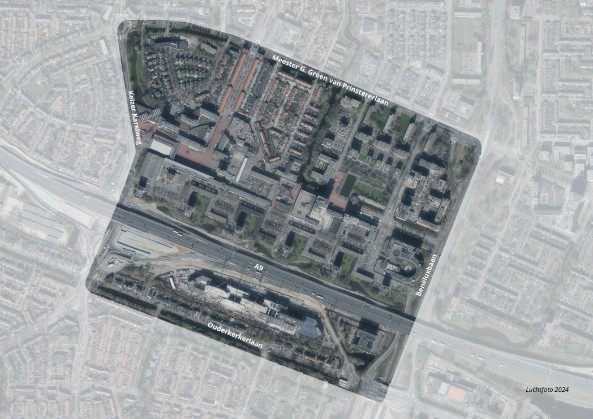 afbeelding binnen de regeling