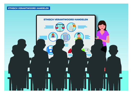 afbeelding binnen de regeling